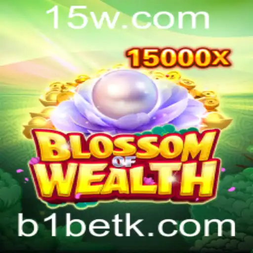 Explorando o Universo do Jogo BlossomofWealth