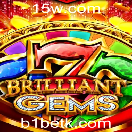Explorando o Fascinante Mundo de BrilliantGems