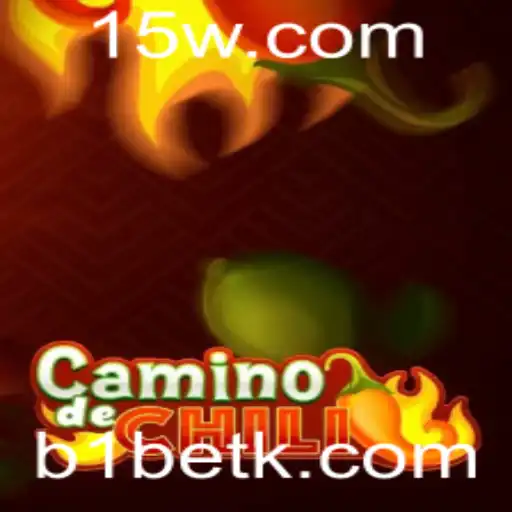 CaminodeChili: Um Jogo Inspirador e Competitivo na Era Digital