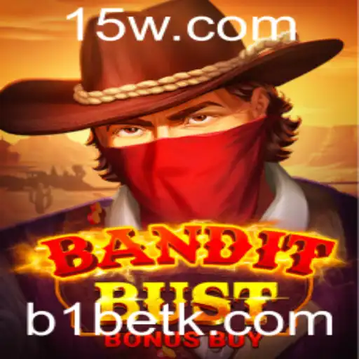 Descubra o Mundo Empolgante de BanditBustBonusBuy