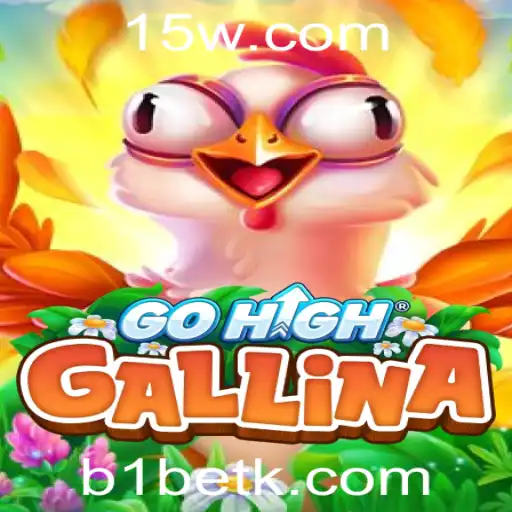 Descubra GoHighGallina: O Novo Sensação de Jogo de Estratégia