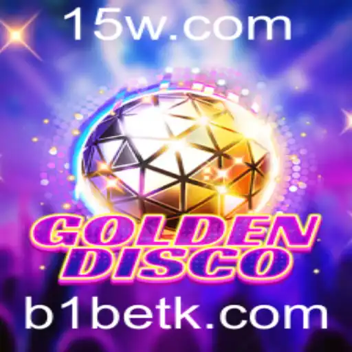 Explorando o Mundo Vibrante de GoldenDisco: Um Jogo de Azar Surpreendente