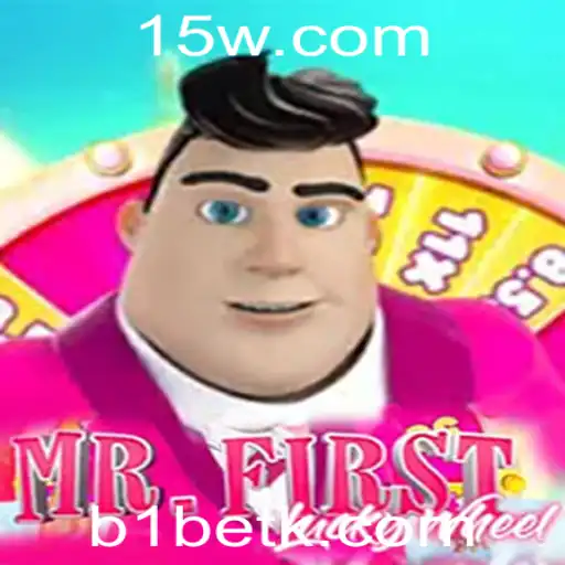 Explorando o Mundo de MrFirstLuckyWheel: Um Novo Fenômeno no Jogo Online