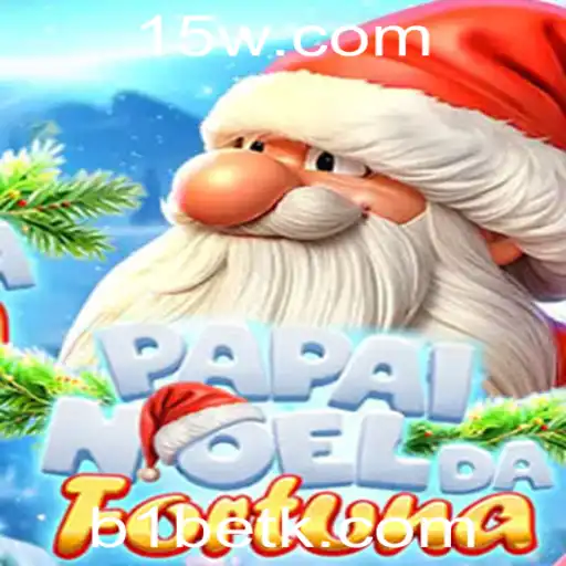 Explorando o Jogo PapaiNoeldaFortuna: Uma Aventura Divertida e Lucrativa