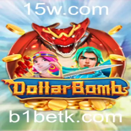 Explorando o Jogo 'DollarBombs': Um Mergulho nas Regras e Estratégias