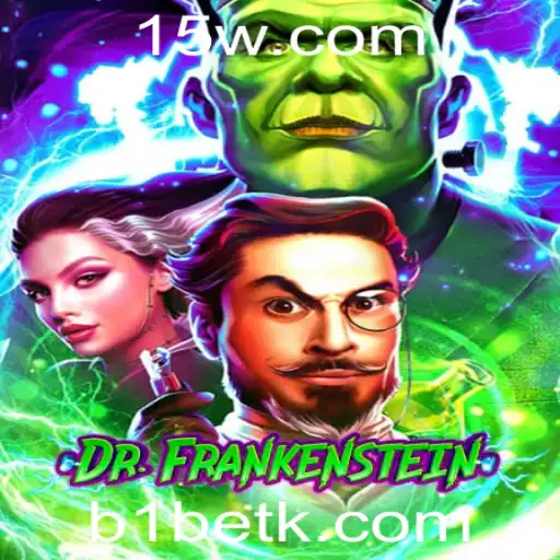Explorando o Fascinante Jogo DrFrankenstein: Uma Aventura de Criatividade e Estratégia