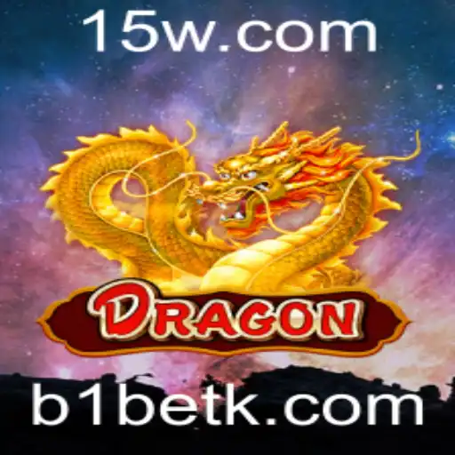 Explorando o Mundo do Jogo Dragon e a Palavra-chave b1bet