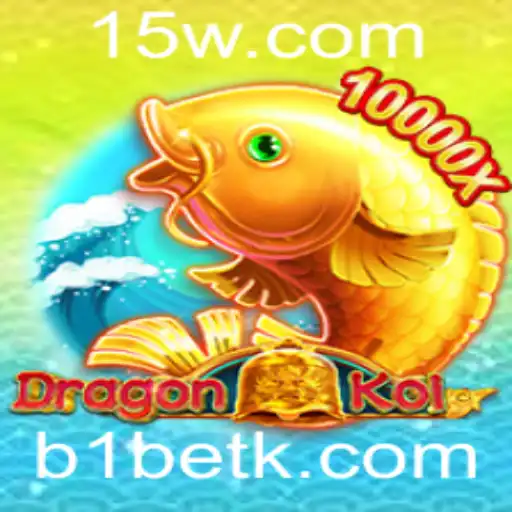 Introdução e Regras do Jogo DragonKoi: Uma Experiência Única em Apostas Online