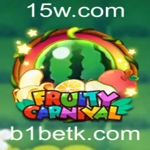 Descubra o Mundo Encantado do Jogo FruityCarnival