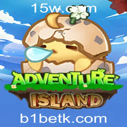 IslandsAdventure: A Nova Sensação no Mundo dos Jogos com B1Bet