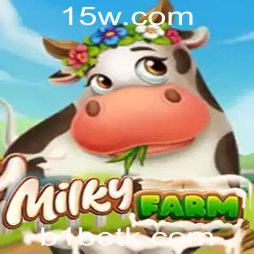 Descubra o Universo Fascinante de MilkyFarm: Um Jogo de Estratégia e Aventura 