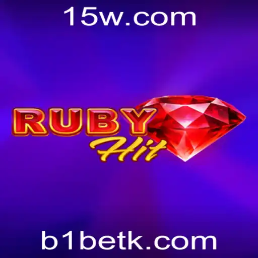 RubyHit: Um Novo Jogo de Estratégia e Emoção