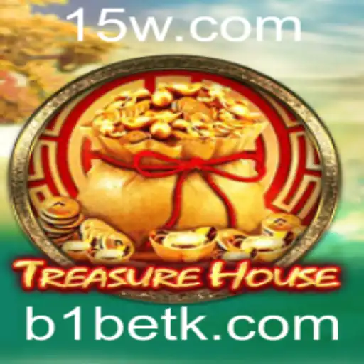Explorando o Mundo de TreasureHouse: Aventura e Estratégia em Cada Movimento
