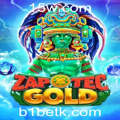 ZapOtecGold: Desvendando o Fascinante Mundo do Jogo com b1bet